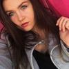 Profile Picture of Kendall Waters (@@1kendall020030waters) on Tiktok