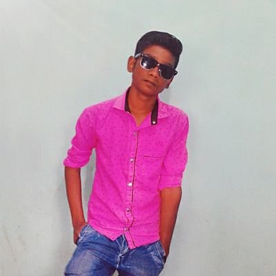 Profile Picture of Nitesh Malhotra (@NiteshM69042051) on Twitter