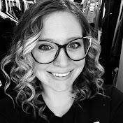 Profile Picture of Allisha Wennersten (@allishawennersten2623) on Youtube