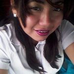Profile Picture of betzaida jimenez perez (@betzaidajimenezperez) on Instagram
