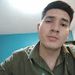 Profile Picture of José Granda (@songorjose2) on Pinterest