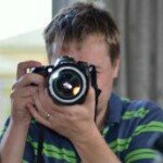 Matthew Skilton - Instagram Profile Picture of Matthew Skilton (@skiltzy) on Instagram