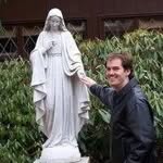 Profile Picture of Joshua Clanton (@clantonjoshua) on Instagram