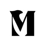 Profile Picture of Madeleine Moxham (@moxhamstore) on Instagram