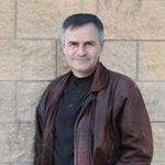 Profile Picture of Michael_Harrison (@michael_harrison360) on Instagram