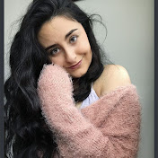 Profile Picture of Dayna Sanchez (@daynasanchez6676) on Youtube