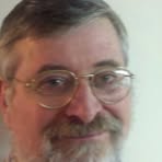 Profile Picture of Larry Draginich (@larry.draginich) on Facebook