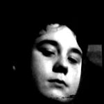Profile Picture of Fabian Adamczyk (@billyboy_fabi2002) on Instagram
