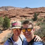 Profile Picture of Eric Abbott (@eric.rides.dirt) on Instagram