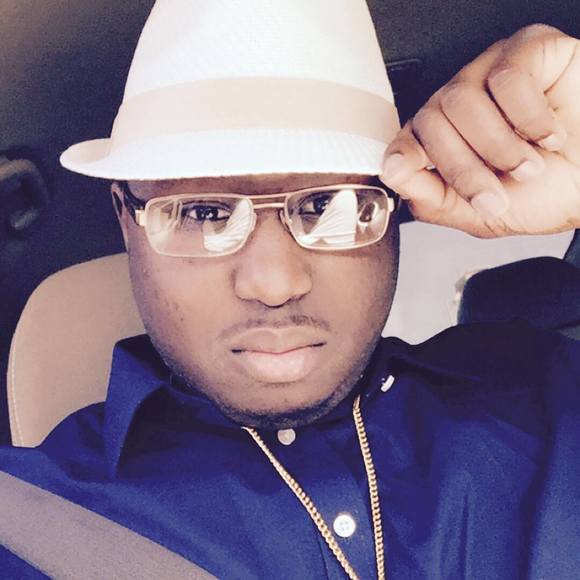 Profile Picture of Ernest Oliver (@oliver2493) on Poshmark