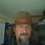 Profile Picture of Jon Yeager (@tugboatjonny7) on Instagram
