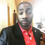 Profile Picture of Phillip Gatling Jr. (@kwietstorm5) on Instagram