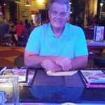 Profile Picture of mikehardy (@michaelhardy12345) on Instagram