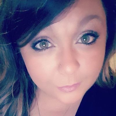 Profile Picture of Amanda Hawkes (@Managrace1) on Twitter