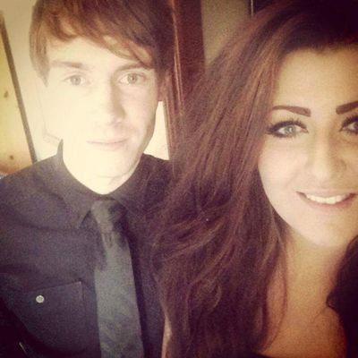 Profile Picture of James Cuthill (@jcuthill90) on Twitter