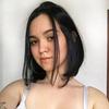 Profile Picture of Kathleen Escala (@@kethuro) on Tiktok