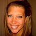 Profile Picture of Lizzy Weidemann (@lweidemann) on Pinterest