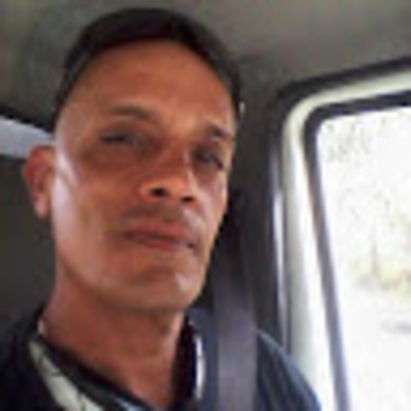 Profile Picture of Jose Quinones (@josequinones873) on Poshmark