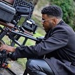 Eric Gobert - Instagram Profile Picture of Eric Gobert (@eric_photographie) on Instagram