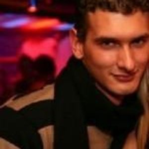 Profile Picture of Richard Sittner (@351690217) on Myspace