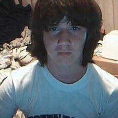 Profile Picture of John Premo (@224714586) on Myspace