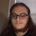 Profile Picture of Corbin Boyd (@corbin.boyd.71) on Facebook