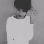 Profile Picture of Dibora John (@Dibora-John) on Facebook