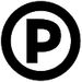 Profile Picture of Carl Dice (@carld0108) on Pinterest