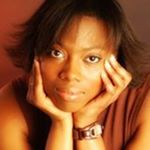 Profile Picture of Tamara Dunbar (@tammytez78) on Instagram