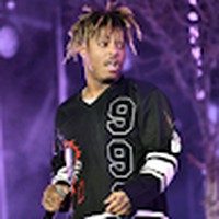 John Webert - Quora Profile Picture of John Webert (@john-webert-3) on Quora