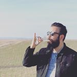 Profile Picture of Chris Carpio (@madcadd1e) on Instagram