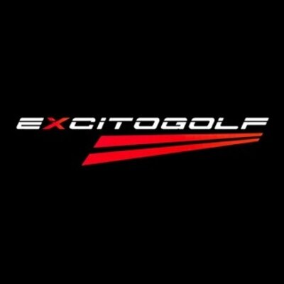 Profile Picture of Brent Richman (@excitogolfer) on Twitter