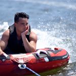 Profile Picture of Chase Whitney (@chase_whitney) on Instagram