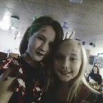 Profile Picture of Live life your way 😍 (@chloewhitfield871) on Instagram