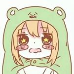 Profile Picture of 💗清KPOP週邊/yes卡/雜物💗 (@sell_cheap_shop_) on Instagram