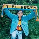 Profile Picture of Peter Pavlišta (@peterpavlista) on Instagram