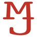 Profile Picture of Marlin James Inc. (@MarlinJamesInc) on Twitter
