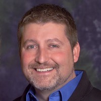 Profile Picture of Larry Ficek (@larry-ficek) on Quora