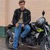 Profile Picture of Mark Thornton (@mark.thornton.1048) on Facebook