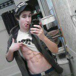 Profile Picture of sean cordes (@cordes_39) on Instagram