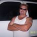 Profile Picture of Martin Clausen (@martin.clausen.167) on Facebook