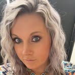 Profile Picture of Dedra Chapman (@dedra.chapman.7) on Facebook