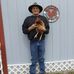 Profile Picture of Dennis Laughlin (@dennis.laughlin.940) on Facebook