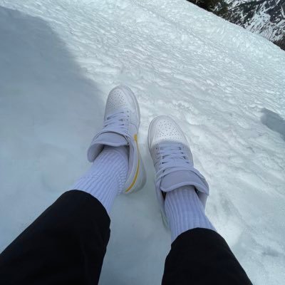 Profile Picture of Bao Ngo (@baongo74346731) on Twitter