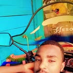 Profile Picture of Davie Gasima (@Davie-Gasima) on Facebook