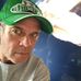 Profile Picture of James Boggs (@james.boggs.1291421) on Facebook