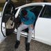 Profile Picture of Nicholas Roberson (@nicholas.roberson.583) on Facebook