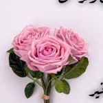 Profile Picture of Abdullah Zaki (@abdullah_rt2011) on Instagram