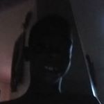 Profile Picture of Nbayoungboy (@dejuanpollardroberts) on Instagram