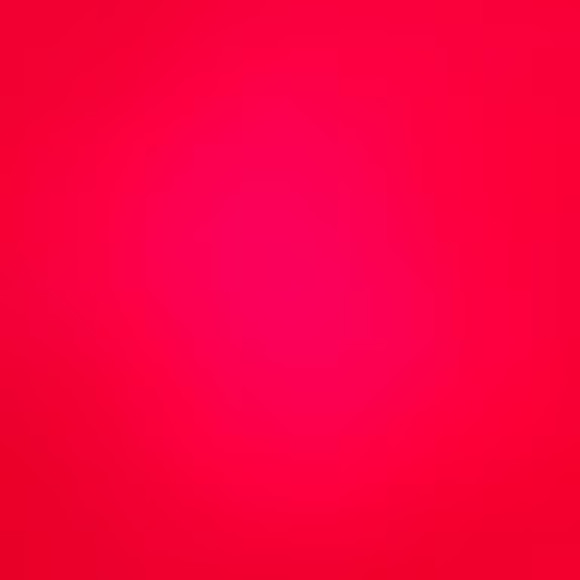 Profile Picture of Joel Swaney (@jwswaney) on Poshmark